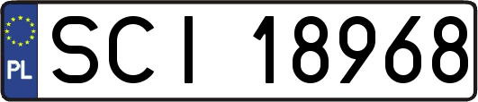 SCI18968