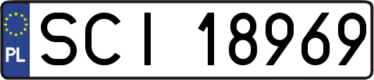 SCI18969