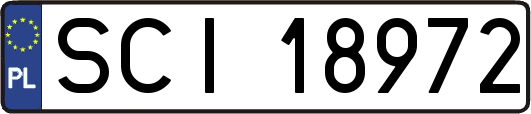 SCI18972
