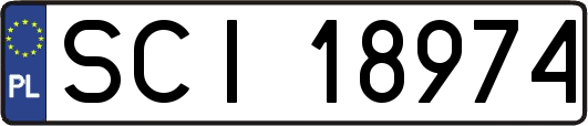 SCI18974
