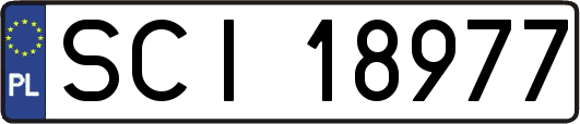 SCI18977