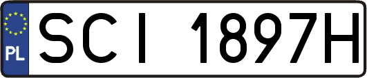 SCI1897H