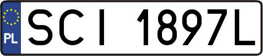 SCI1897L