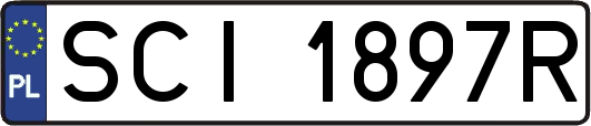 SCI1897R