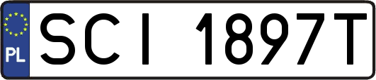 SCI1897T