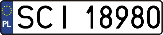 SCI18980