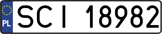 SCI18982