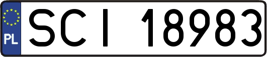 SCI18983