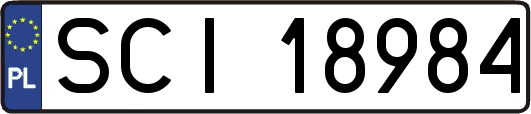 SCI18984