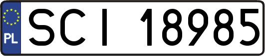 SCI18985