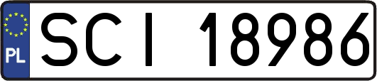 SCI18986