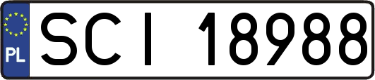 SCI18988