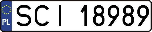 SCI18989