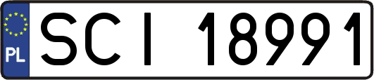SCI18991