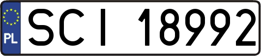 SCI18992