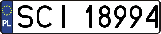 SCI18994