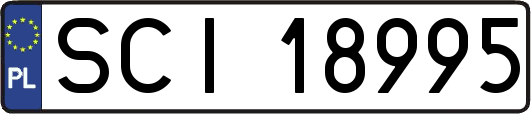 SCI18995