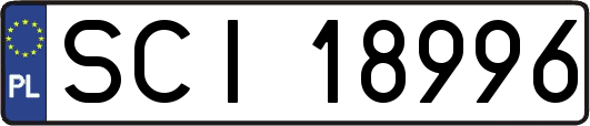 SCI18996