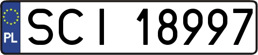 SCI18997