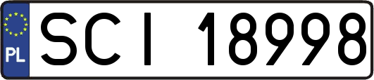 SCI18998
