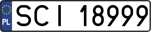 SCI18999
