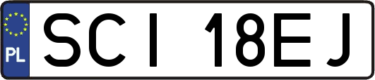 SCI18EJ