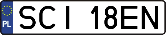 SCI18EN