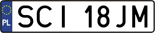 SCI18JM