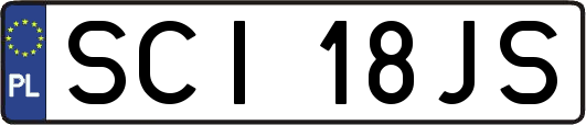 SCI18JS