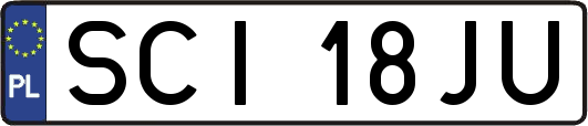 SCI18JU