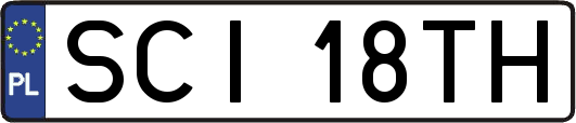 SCI18TH