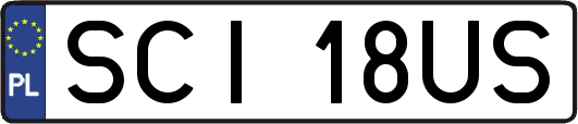 SCI18US