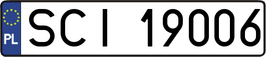 SCI19006