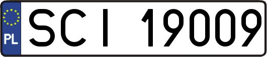 SCI19009