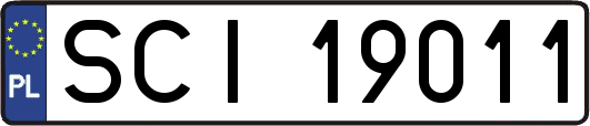 SCI19011