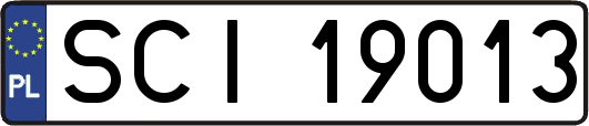SCI19013