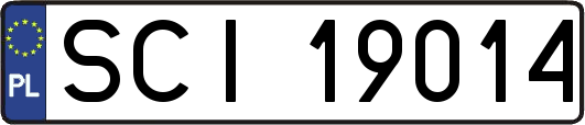 SCI19014