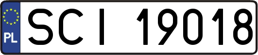 SCI19018