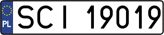 SCI19019