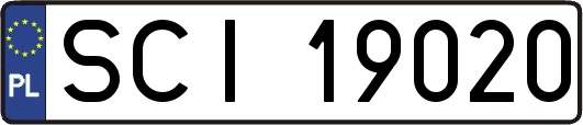 SCI19020