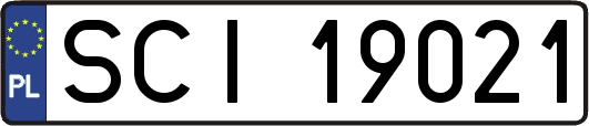 SCI19021