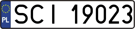 SCI19023