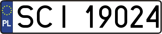 SCI19024