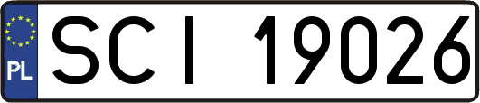 SCI19026