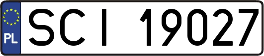SCI19027