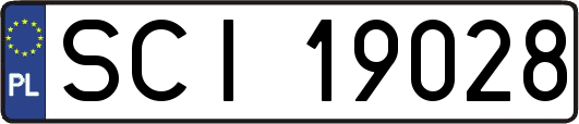 SCI19028
