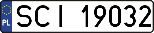 SCI19032