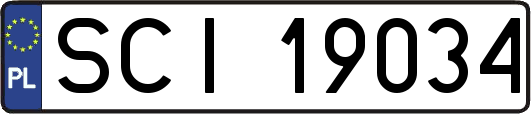 SCI19034