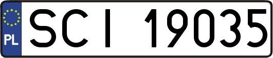 SCI19035