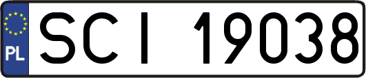 SCI19038